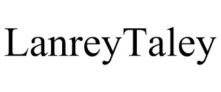 LANREYTALEY