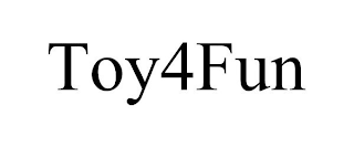 TOY4FUN