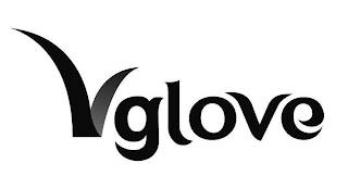 VGLOVE