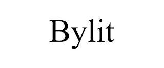 BYLIT