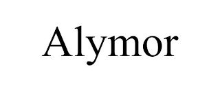 ALYMOR