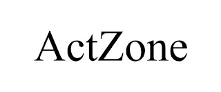 ACTZONE