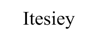 ITESIEY