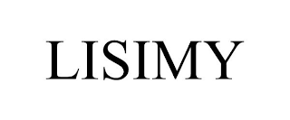 LISIMY