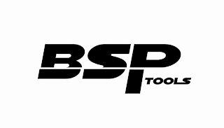 BSP TOOLS