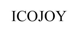 ICOJOY