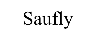 SAUFLY