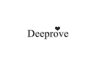 DEEPROVE