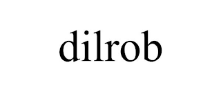 DILROB