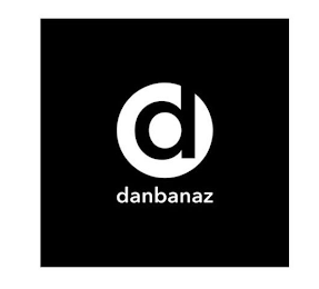 D DANBANAZ