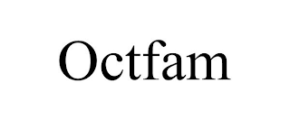 OCTFAM