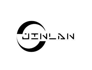 JINLAN