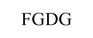 FGDG