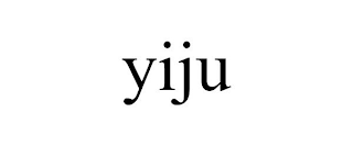 YIJU