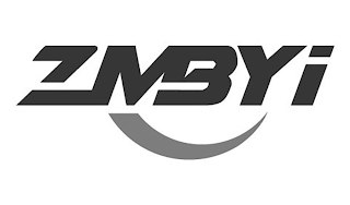 ZMBYI