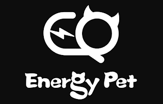 ENERGY PET