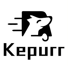 KEPURR