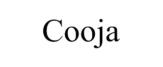 COOJA