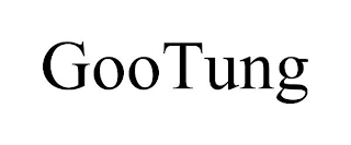 GOOTUNG