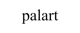 PALART