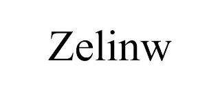 ZELINW