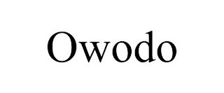 OWODO