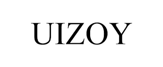 UIZOY