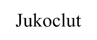 JUKOCLUT