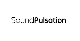 SOUNDPULSATION