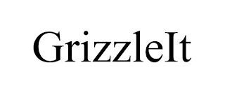 GRIZZLEIT