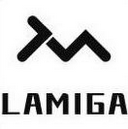 LM LAMIGA