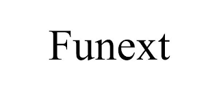 FUNEXT