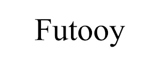 FUTOOY