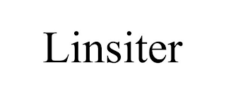 LINSITER