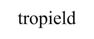 TROPIELD