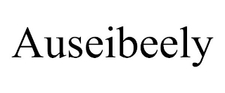 AUSEIBEELY