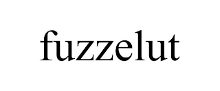 FUZZELUT