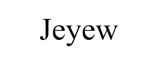 JEYEW