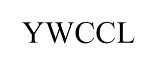 YWCCL