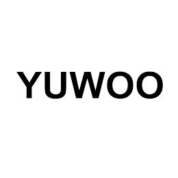 YUWOO