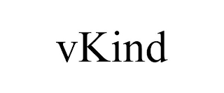 VKIND