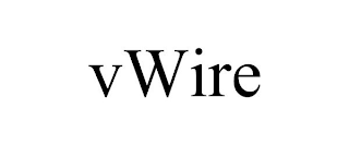 VWIRE