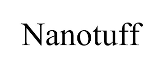 NANOTUFF