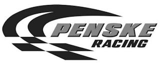 PENSKE RACING