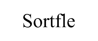 SORTFLE