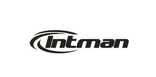 INTMAN