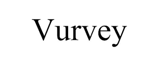 VURVEY