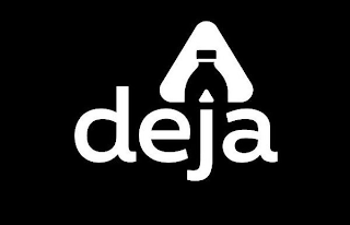 DEJA