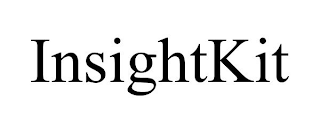 INSIGHTKIT