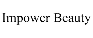 IMPOWER BEAUTY